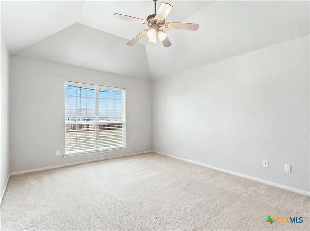 1200 Lancelot Drive Harker Heights, TX 76548