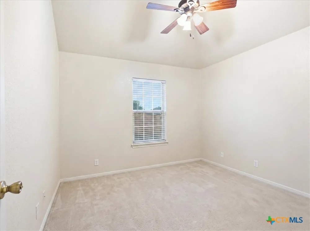 1200 Lancelot Drive Harker Heights, TX 76548