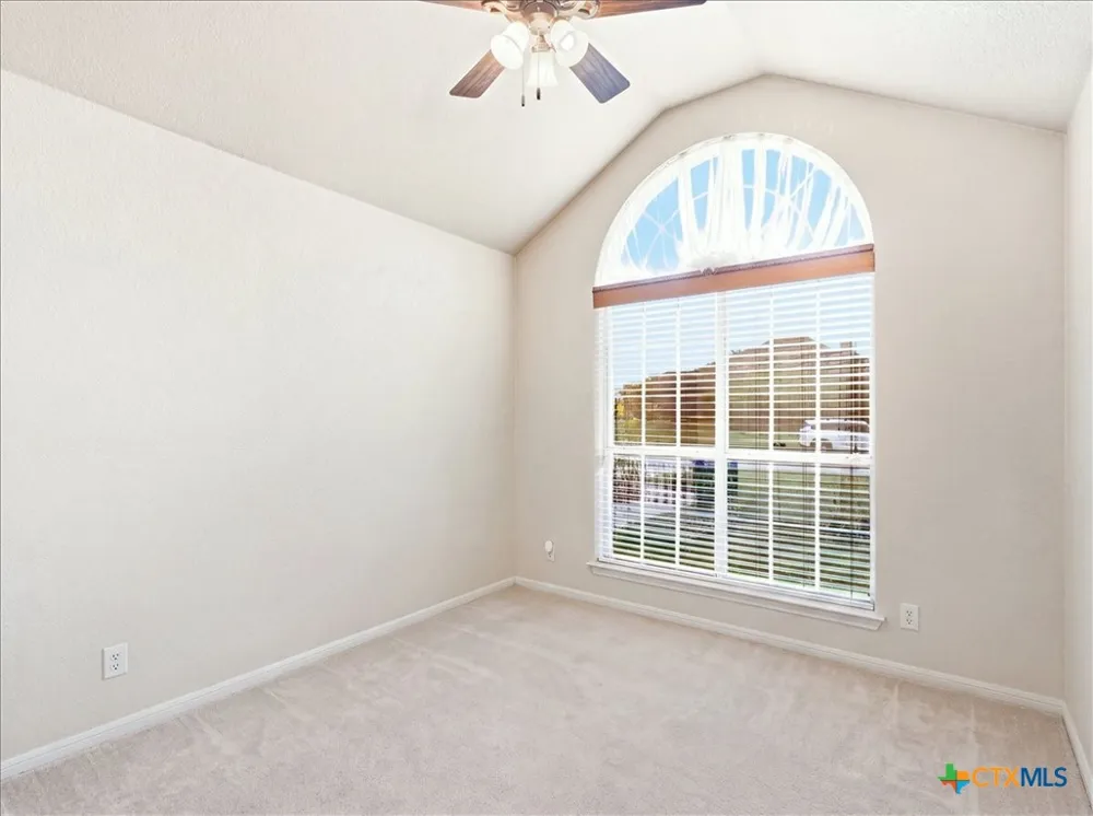 1200 Lancelot Drive Harker Heights, TX 76548