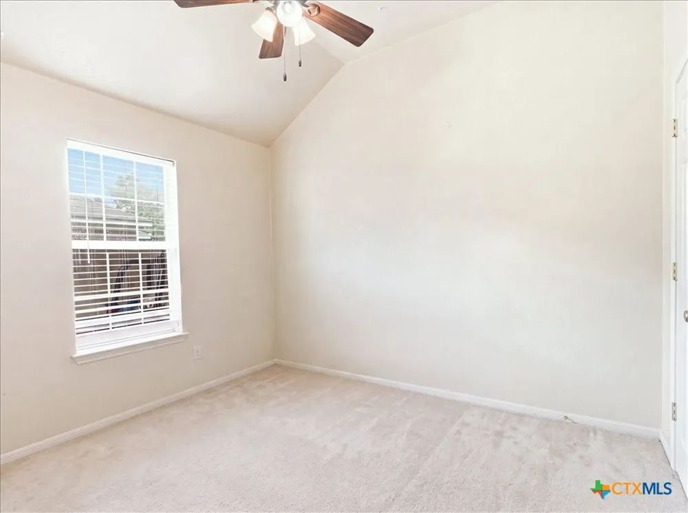 1200 Lancelot Drive Harker Heights, TX 76548