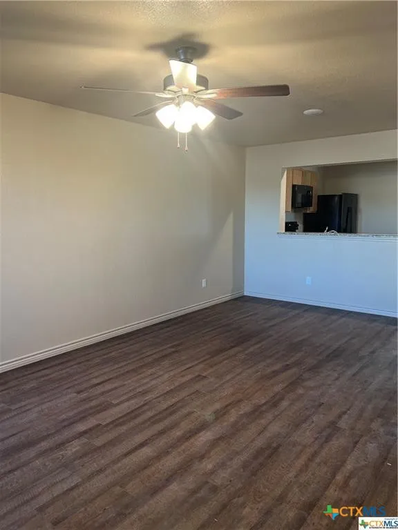 1919 Castroville Trail #A & B Copperas Cove, TX 76522