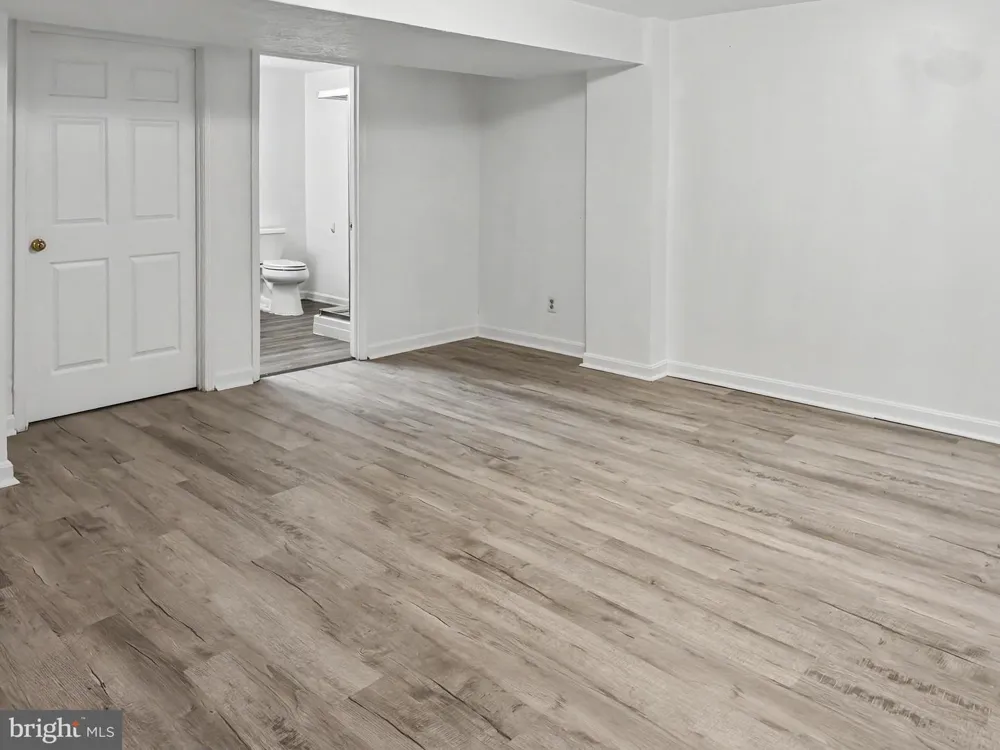 211 CHERRYDELL ROAD Catonsville, MD 21228