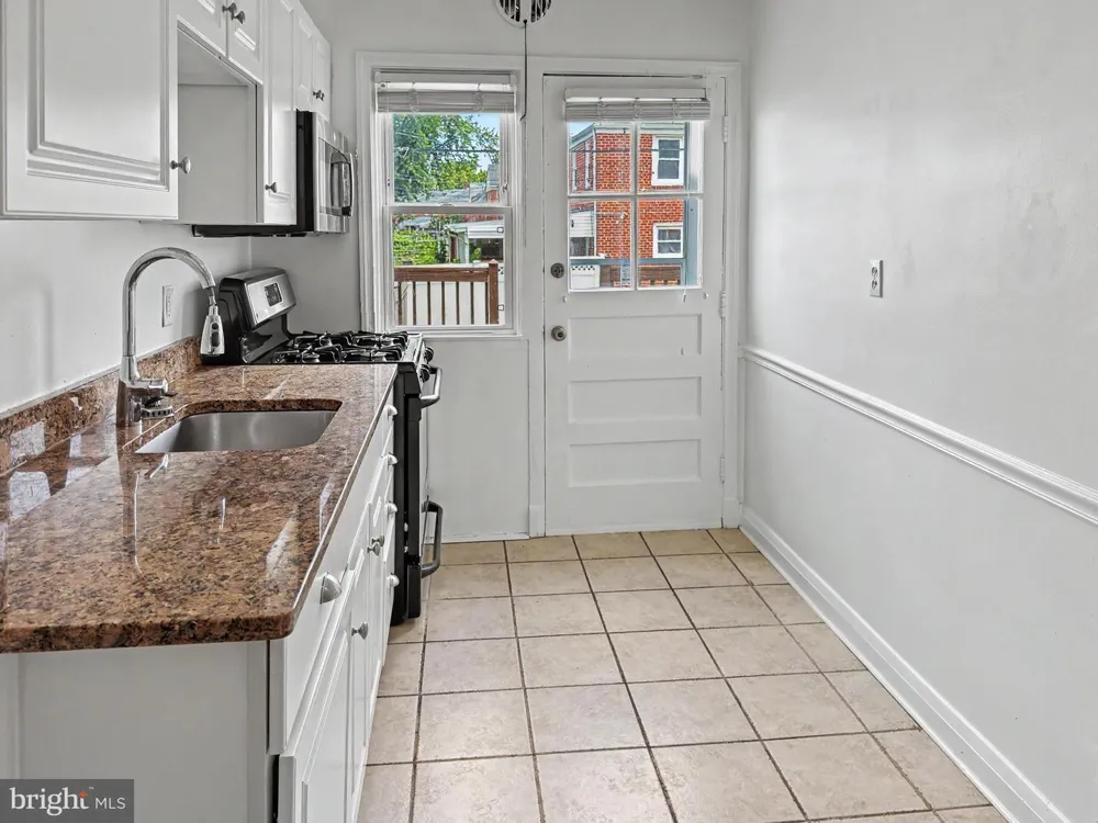 211 CHERRYDELL ROAD Catonsville, MD 21228
