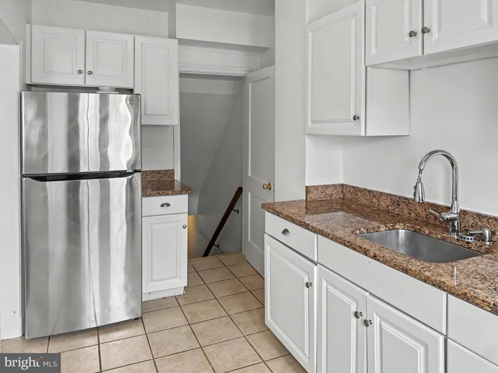 211 CHERRYDELL ROAD Catonsville, MD 21228