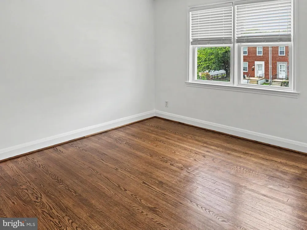211 CHERRYDELL ROAD Catonsville, MD 21228