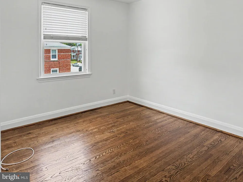 211 CHERRYDELL ROAD Catonsville, MD 21228