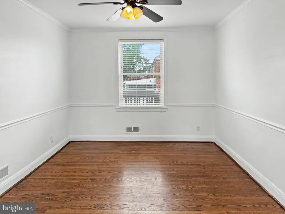 211 CHERRYDELL ROAD Catonsville, MD 21228