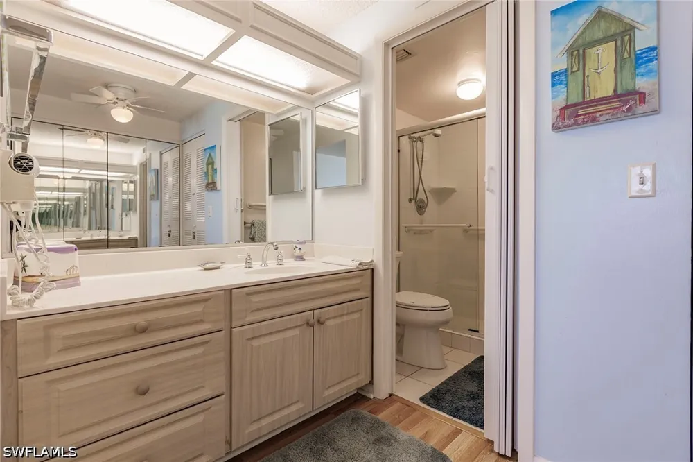 Seaview Court #1609 Marco Island, FL 34145