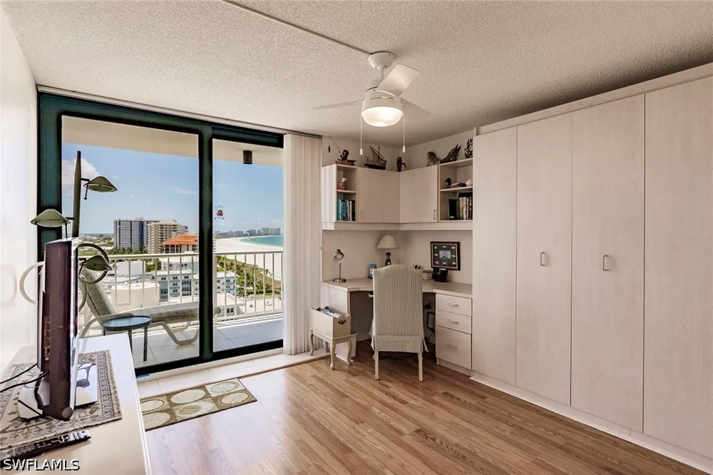Seaview Court #1609 Marco Island, FL 34145