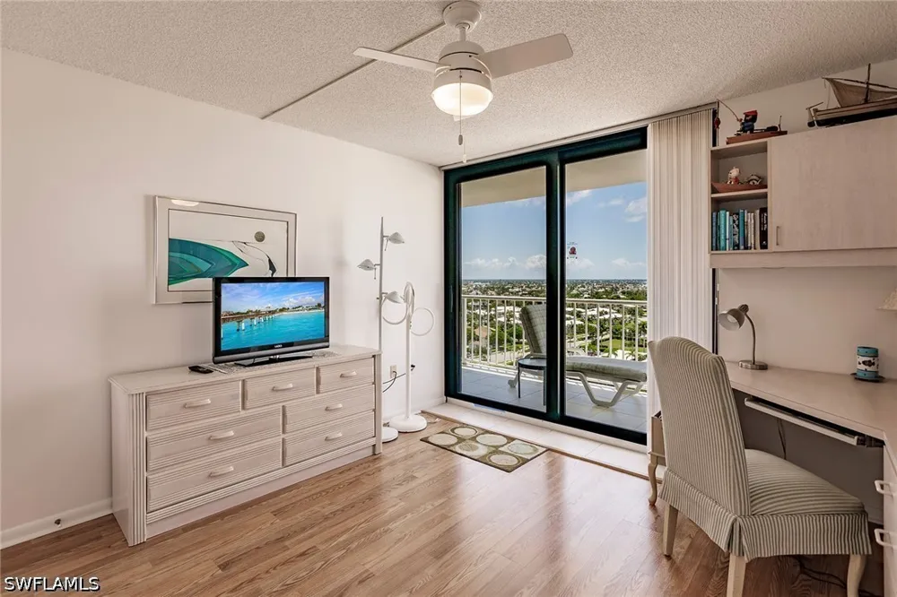 Seaview Court #1609 Marco Island, FL 34145