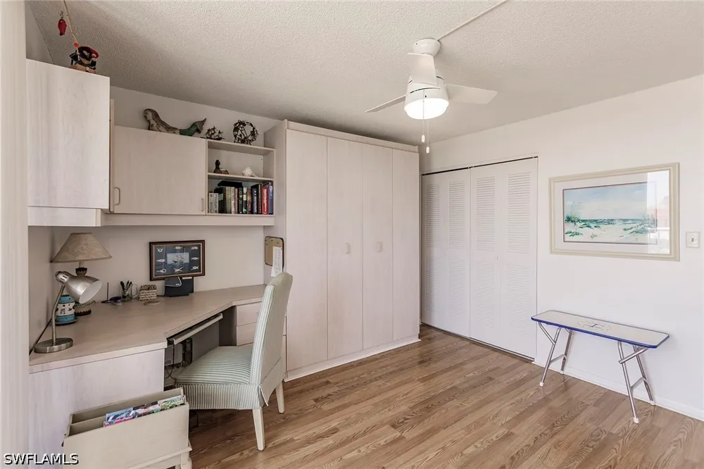 Seaview Court #1609 Marco Island, FL 34145