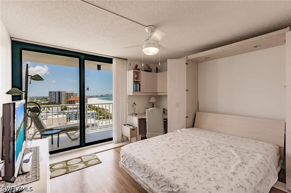 Seaview Court #1609 Marco Island, FL 34145