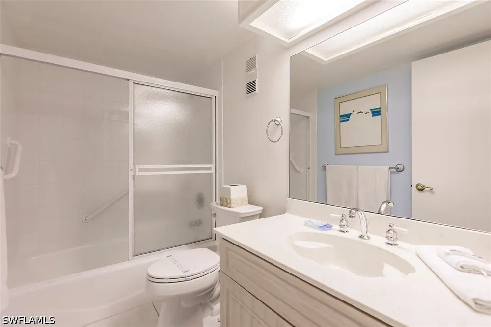 Seaview Court #1609 Marco Island, FL 34145