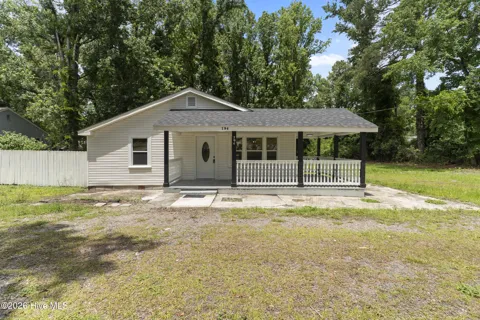 794 Augusta Road