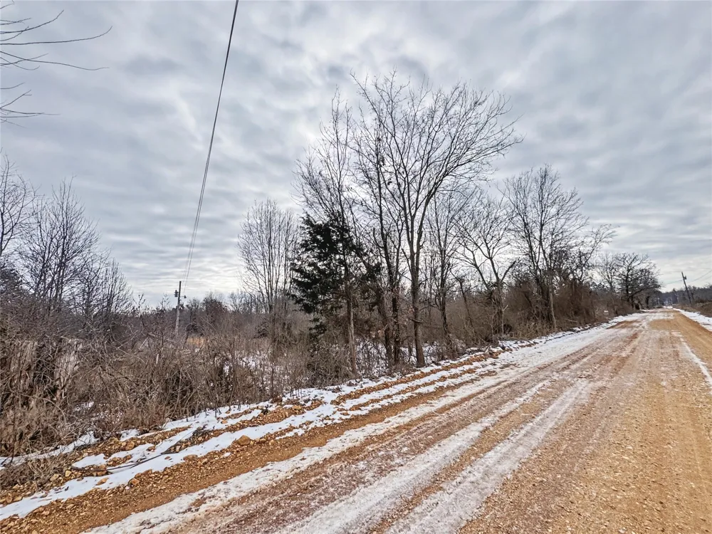 7700 485 ROAD Hulbert, OK 74441