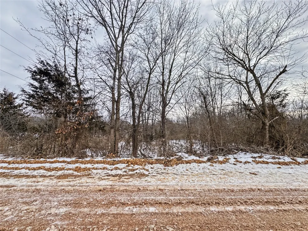 7700 485 ROAD Hulbert, OK 74441