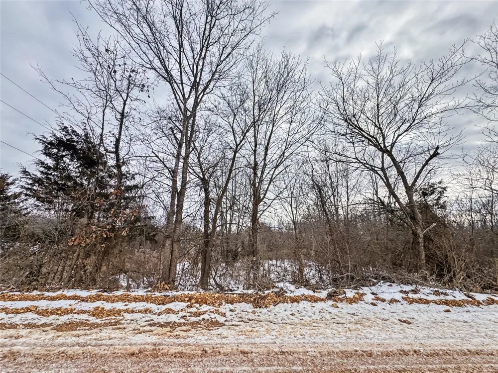 7700 485 ROAD Hulbert, OK 74441