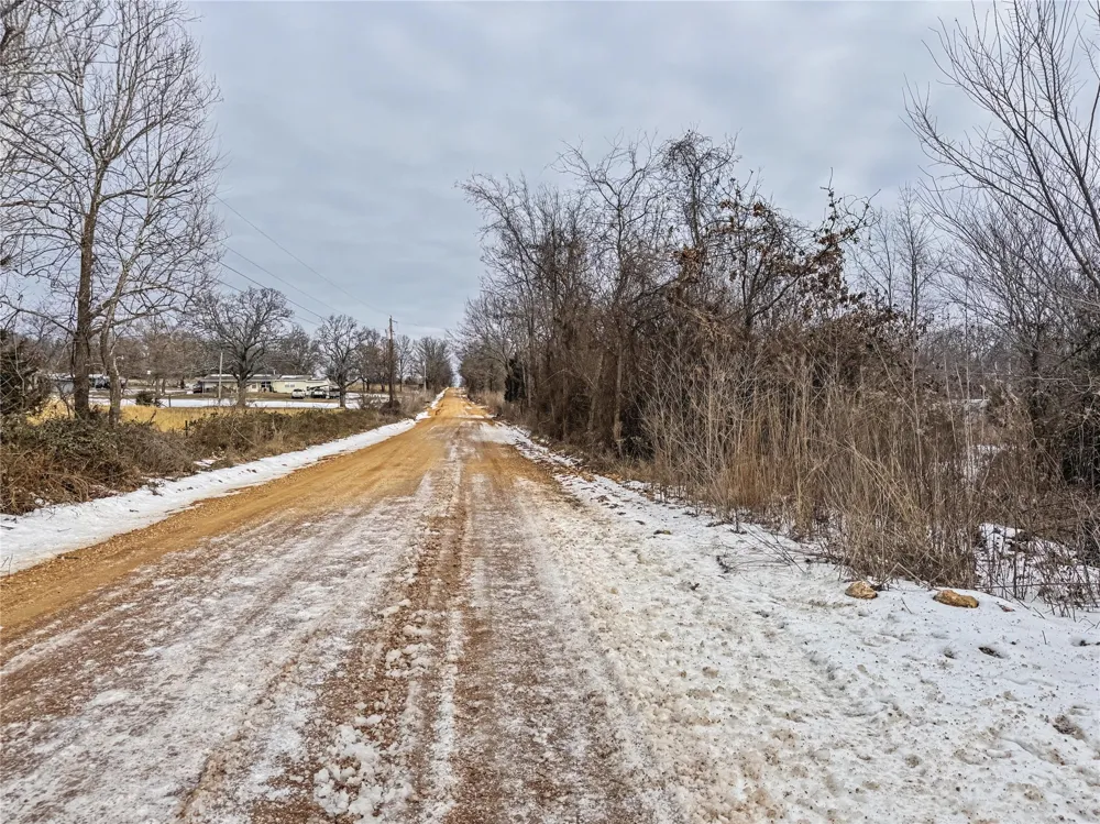 7700 485 ROAD Hulbert, OK 74441