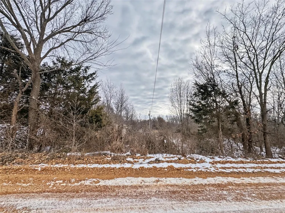 7700 485 ROAD Hulbert, OK 74441