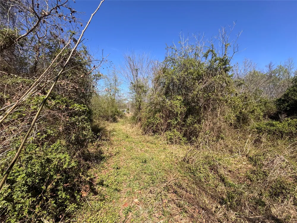 7700 485 ROAD Hulbert, OK 74441