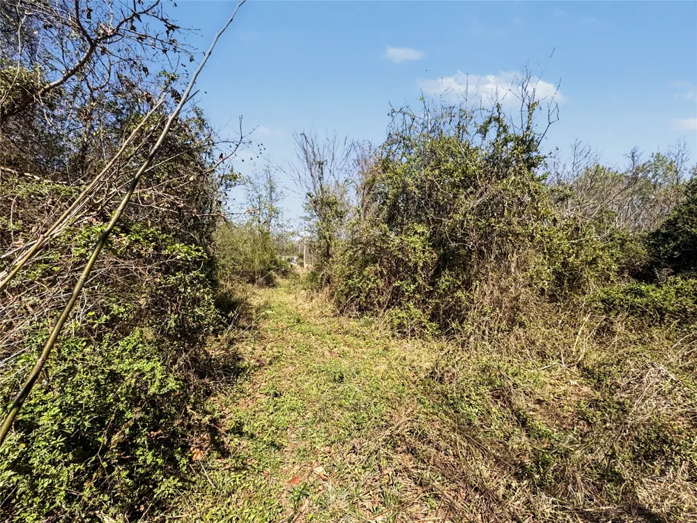 7700 485 ROAD Hulbert, OK 74441