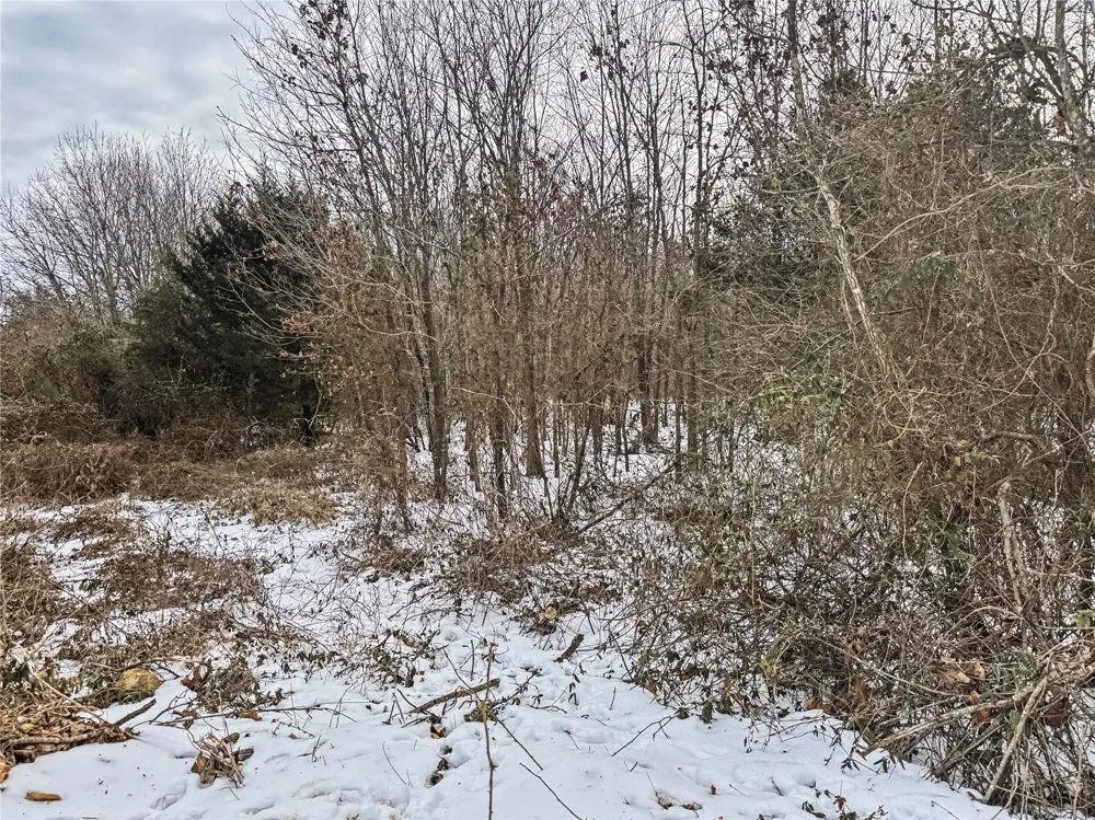 7700 485 ROAD Hulbert, OK 74441