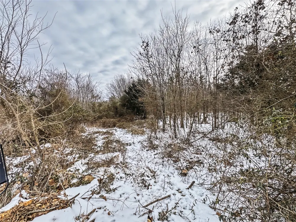 7700 485 ROAD Hulbert, OK 74441
