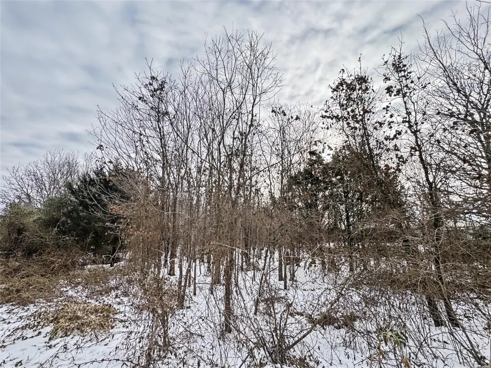 7700 485 ROAD Hulbert, OK 74441