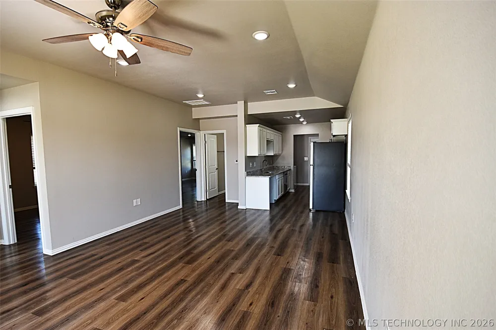 829 Elm Street Seminole, OK 74868
