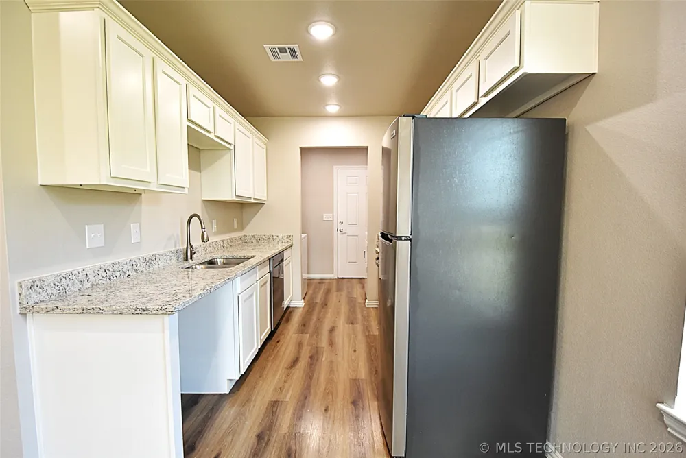 829 Elm Street Seminole, OK 74868