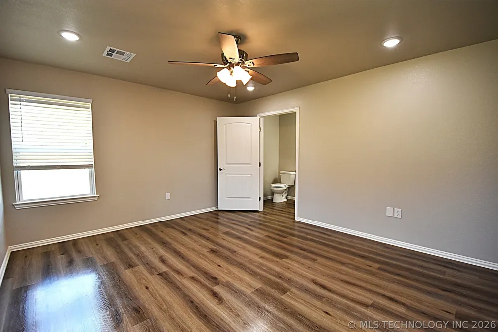 829 Elm Street Seminole, OK 74868