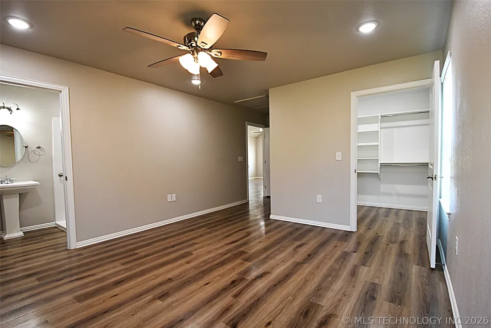 829 Elm Street Seminole, OK 74868