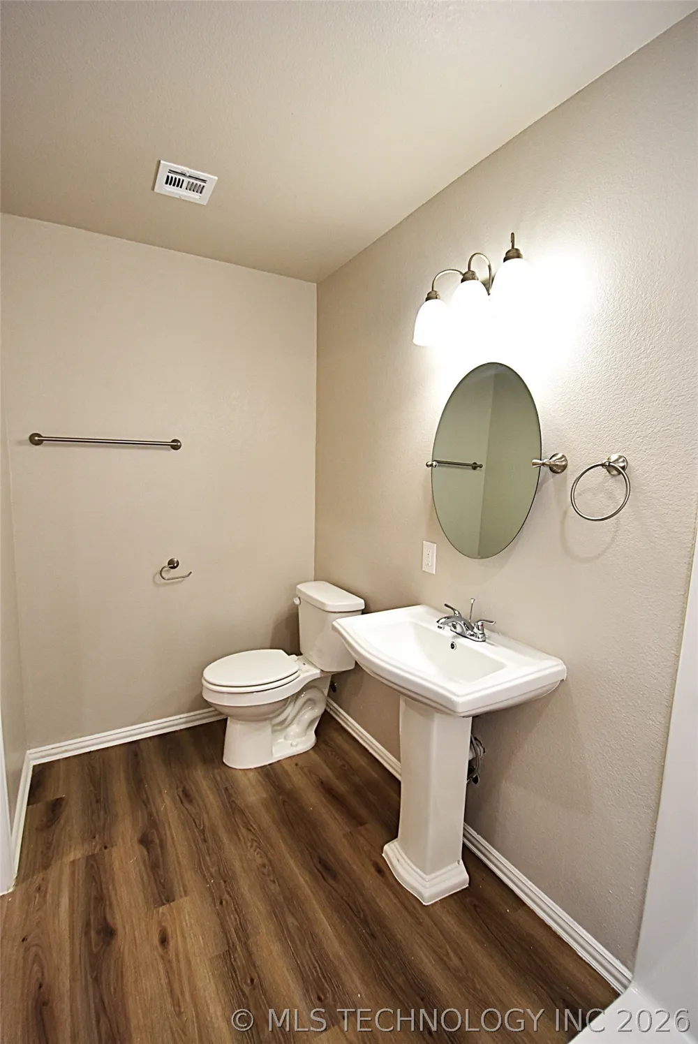 829 Elm Street Seminole, OK 74868