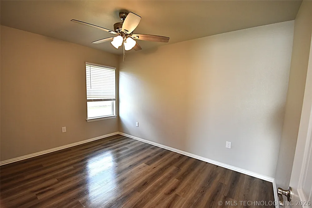 829 Elm Street Seminole, OK 74868