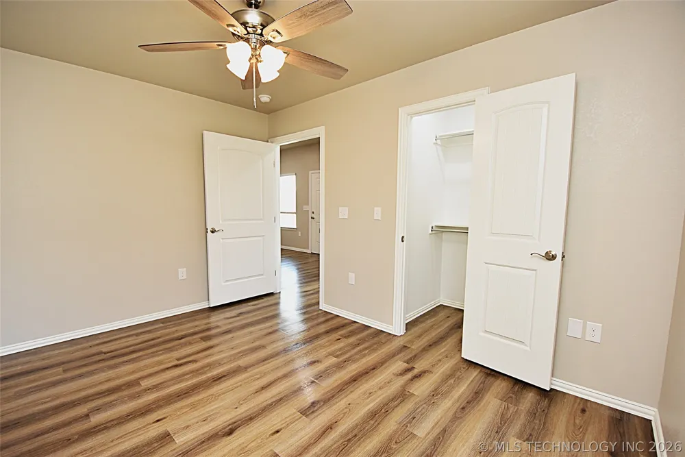 829 Elm Street Seminole, OK 74868