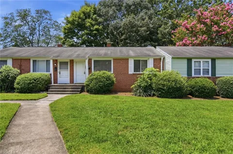 1829 Villa Drive
