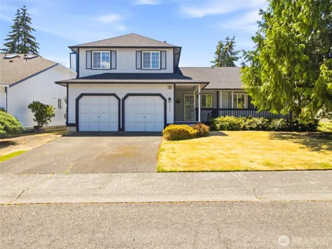 1239 S 236th Place