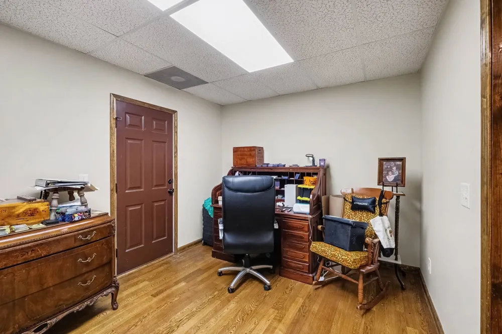 7575 South Harpeth Rd Primm Springs, TN 38476