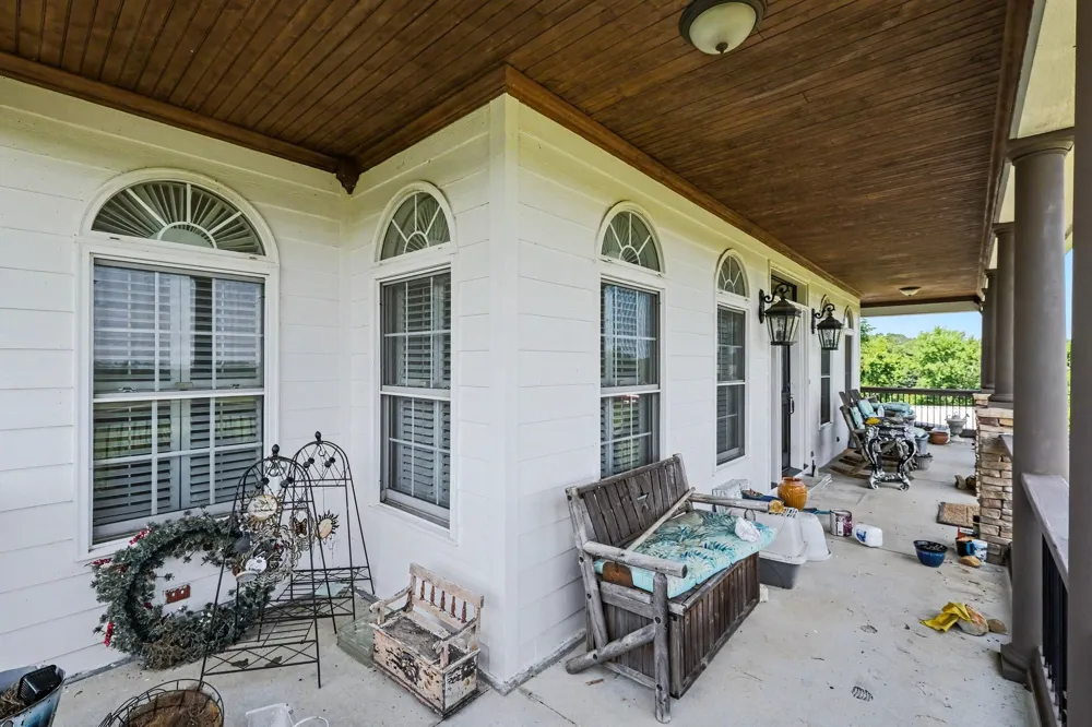 7575 South Harpeth Rd Primm Springs, TN 38476