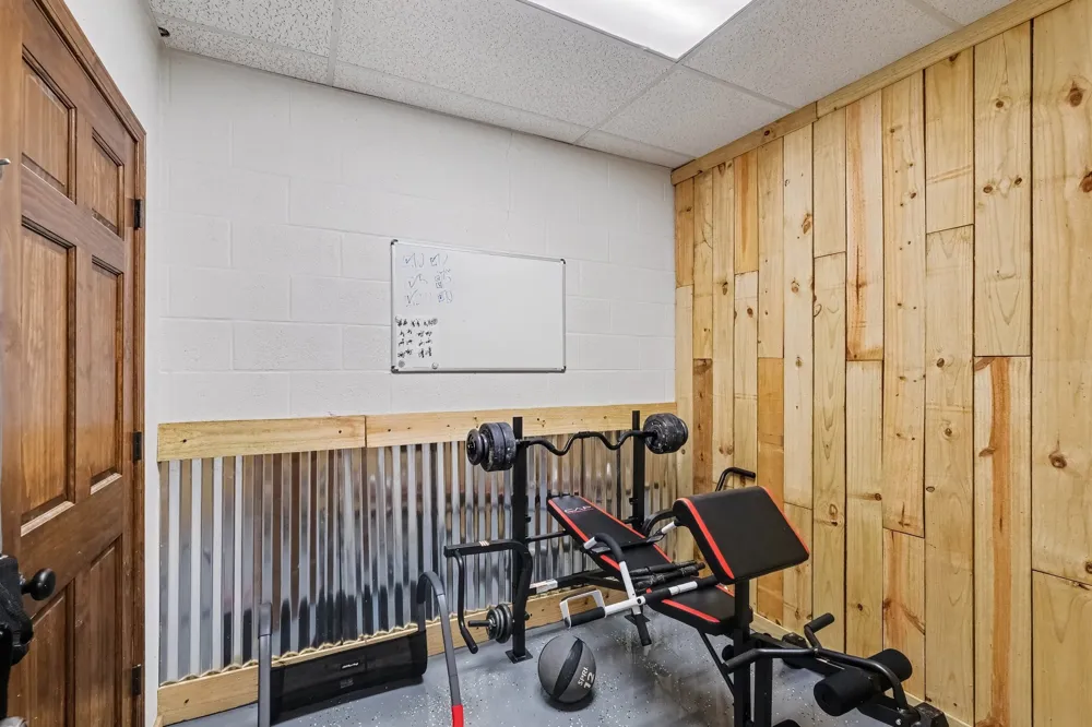 7575 South Harpeth Rd Primm Springs, TN 38476