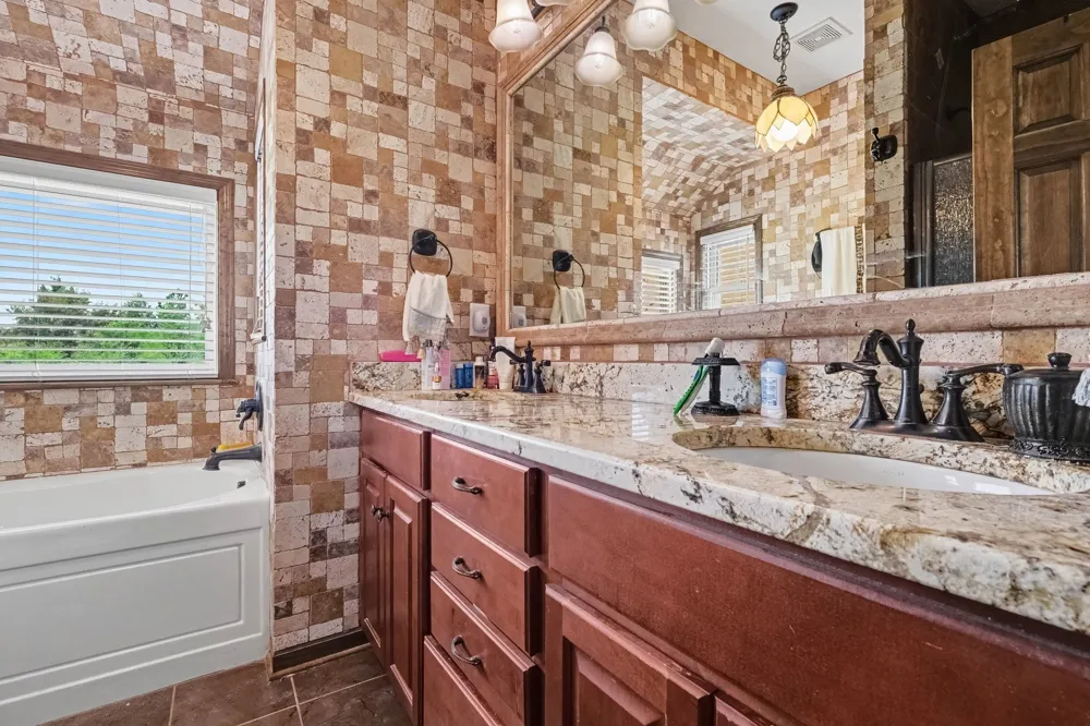7575 South Harpeth Rd Primm Springs, TN 38476