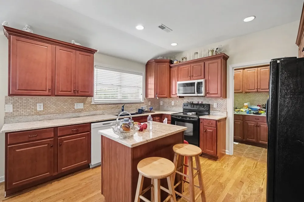 7575 South Harpeth Rd Primm Springs, TN 38476
