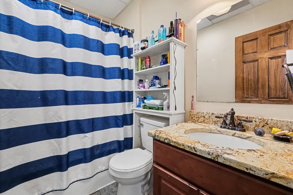 7575 South Harpeth Rd Primm Springs, TN 38476