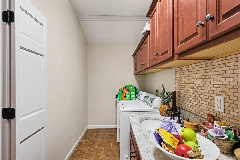 7575 South Harpeth Rd Primm Springs, TN 38476