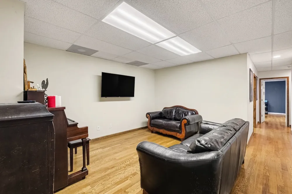 7575 South Harpeth Rd Primm Springs, TN 38476