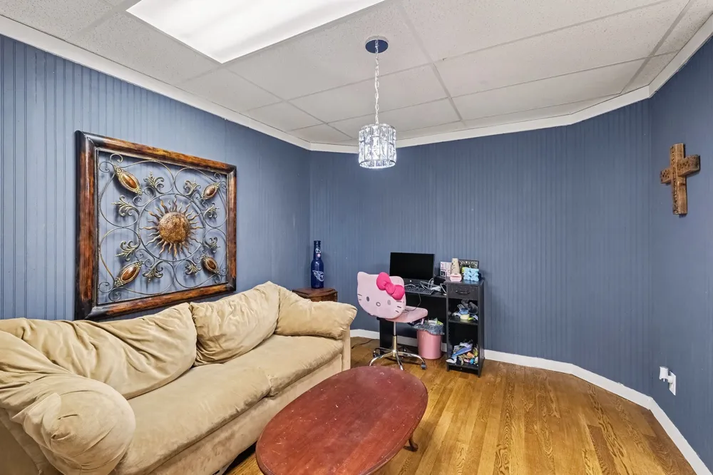 7575 South Harpeth Rd Primm Springs, TN 38476