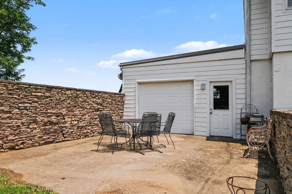 7575 South Harpeth Rd Primm Springs, TN 38476