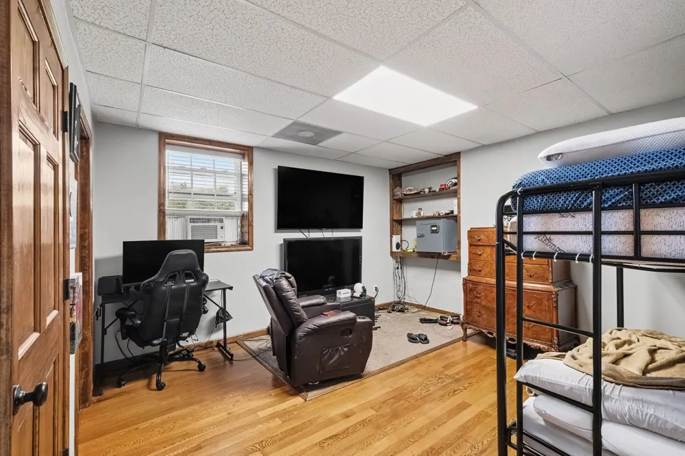 7575 South Harpeth Rd Primm Springs, TN 38476