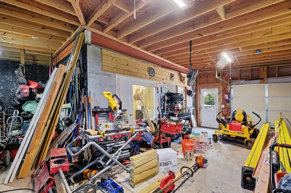 7575 South Harpeth Rd Primm Springs, TN 38476