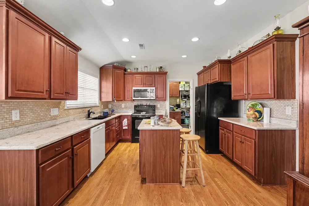 7575 South Harpeth Rd Primm Springs, TN 38476